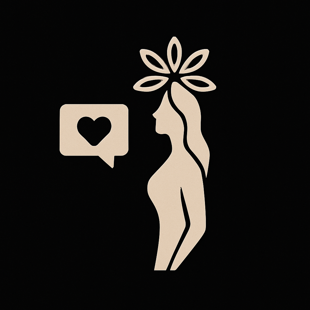 Inspiración emocional